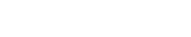 Spellbreaker